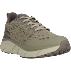 CMP Rahmsy WP Outdoorsko Dame Sage