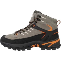 CMP Rigel 2.0 Vandt�t Vandst�vle Herre Deserto-Flame