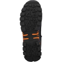 CMP Rigel 2.0 Vandt�t Vandst�vle Herre Deserto-Flame