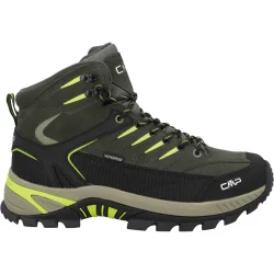 CMP Rigel 2.0 Vandt�t Vandst�vle Herre Pine-Mela