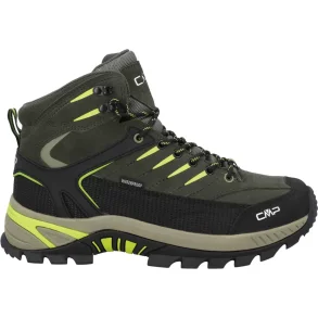 CMP Rigel 2.0 Vandt�t Vandst�vle Herre Pine-Mela