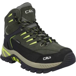 CMP Rigel 2.0 Vandt�t Vandst�vle Herre Pine-Mela