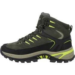 CMP Rigel 2.0 Vandt�t Vandst�vle Herre Pine-Mela