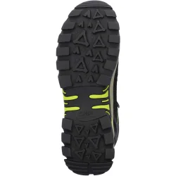 CMP Rigel 2.0 Vandt�t Vandst�vle Herre Pine-Mela