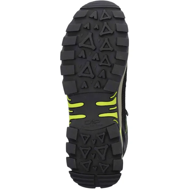 CMP Rigel 2.0 Vandt�t Vandst�vle Herre Pine-Mela