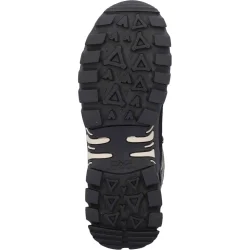 CMP Rigel 2.0 Vandt�t Vandst�vle Dame Deserto-Cream