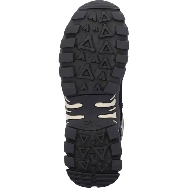 CMP Rigel 2.0 Vandt�t Vandst�vle Dame Deserto-Cream