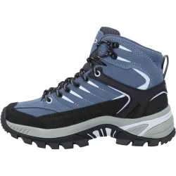 CMP Rigel 2.0 Vandt�t Vandst�vle Dame Space-Sky Blue