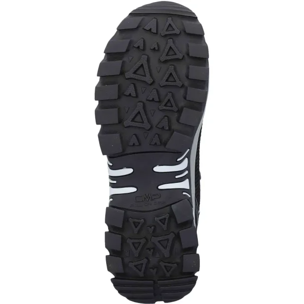 CMP Rigel 2.0 Vandt�t Vandst�vle Dame Space-Sky Blue