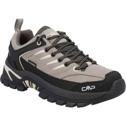 CMP Rigel 2.0 Vandt�t Vandresko Dame Deserto-Cream