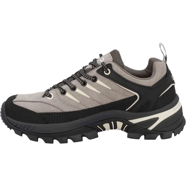 CMP Rigel 2.0 Vandt�t Vandresko Dame Deserto-Cream