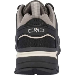 CMP Rigel 2.0 Vandt�t Vandresko Dame Deserto-Cream