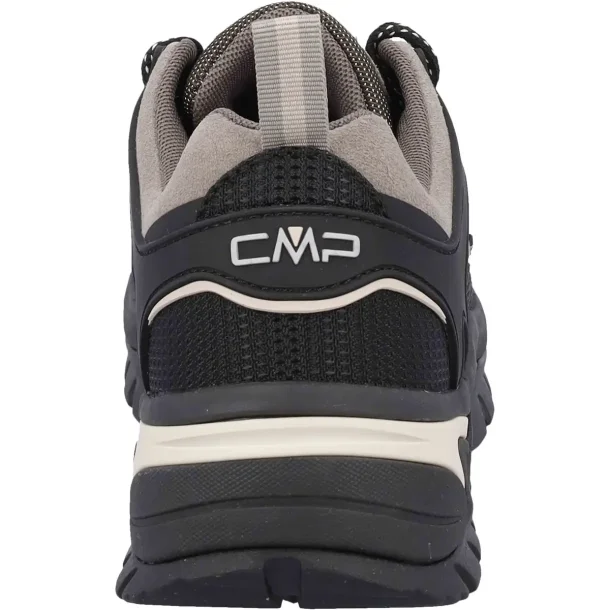 CMP Rigel 2.0 Vandt�t Vandresko Dame Deserto-Cream