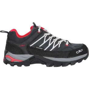 CMP Rigel Dame Vandresko Antracite Off-White