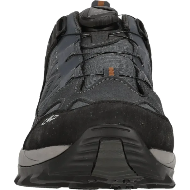 CMP Rigel Fitgo Vandresko Herre Antracite 