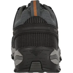 CMP Rigel Fitgo Vandresko Herre Antracite 