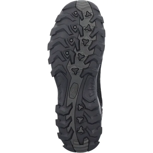 CMP Rigel Fitgo Vandresko Herre Antracite 