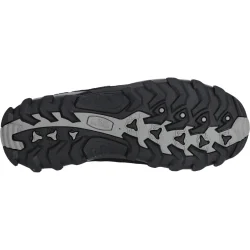 CMP Rigel Herre Vandresko Nero-Grey