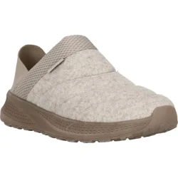 CMP Synensys Dame Hjemmesko Sabbia