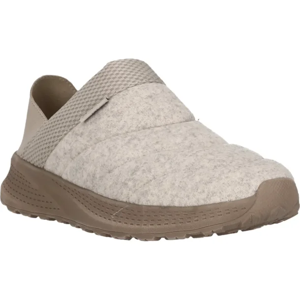 CMP Synensys Dame Hjemmesko Sabbia