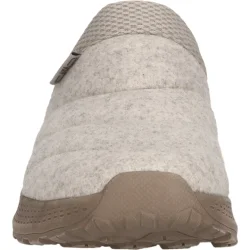 CMP Synensys Dame Hjemmesko Sabbia