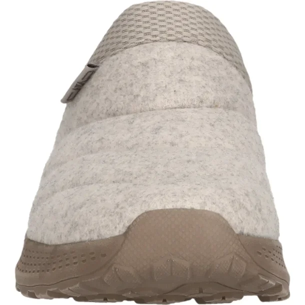 CMP Synensys Dame Hjemmesko Sabbia