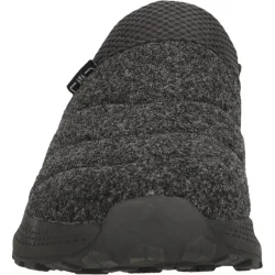 CMP Synensys Herre Hjemmesko Grey