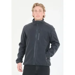 CMP Windstop Fleecetr�je Herre