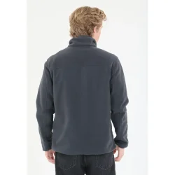 CMP Windstop Fleecetr�je Herre