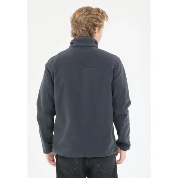 CMP Windstop Fleecetr�je Herre