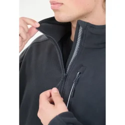 CMP Windstop Fleecetr�je Herre