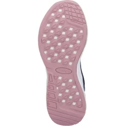 CMP Nhekkar Fitness Sko Dame Blue