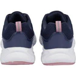 CMP Nhekkar Fitness Sko Dame Blue