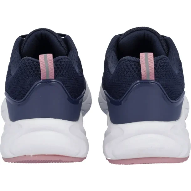 CMP Nhekkar Fitness Sko Dame Blue