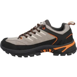 CMP Rigel 2.0 Vandt�t Vandresko Herre Deserto-Flame