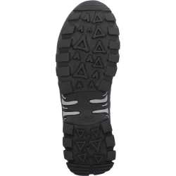 CMP Rigel 2.0 Vandt�t Vandresko Herre Nero-Grey