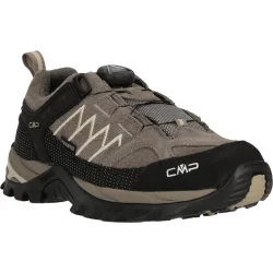 CMP Rigel Fitgo Vandt�t Vandresko Dame Deserto-Arena 