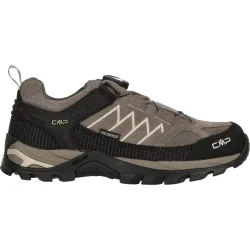 CMP Rigel Fitgo Vandt�t Vandresko Dame Deserto-Arena 