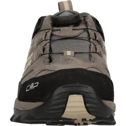 CMP Rigel Fitgo Vandt�t Vandresko Dame Deserto-Arena 