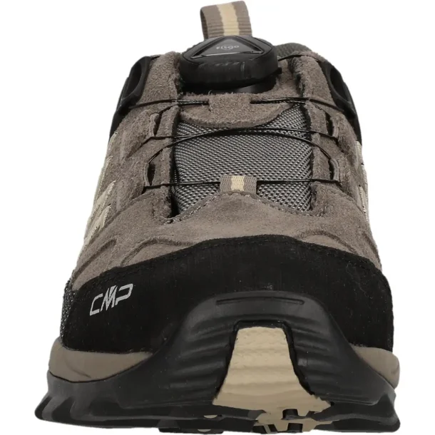 CMP Rigel Fitgo Vandt�t Vandresko Dame Deserto-Arena 