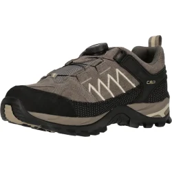 CMP Rigel Fitgo Vandt�t Vandresko Dame Deserto-Arena 