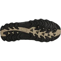 CMP Rigel Fitgo Vandt�t Vandresko Dame Deserto-Arena 