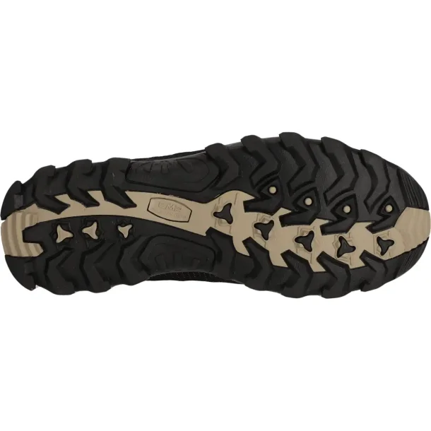 CMP Rigel Fitgo Vandt�t Vandresko Dame Deserto-Arena 