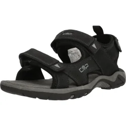 CMP Almaak Vandresandal Herre Nero 