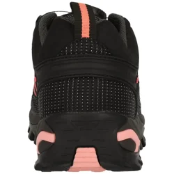 CMP Rigel Fitgo Vandresko Dame Lotus