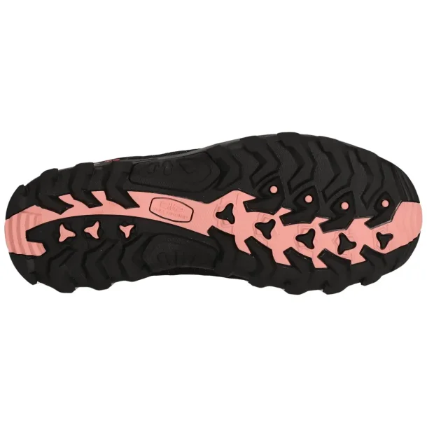 CMP Rigel Fitgo Vandresko Dame Lotus