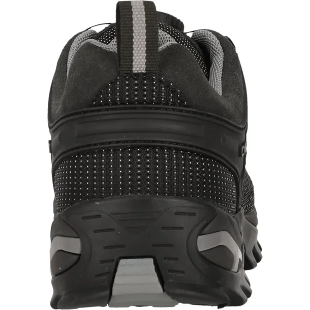 CMP Rigel Fitgo Vandresko Herre Piombo