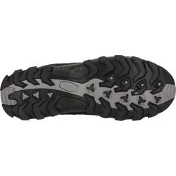 CMP Rigel Fitgo Vandresko Herre Piombo