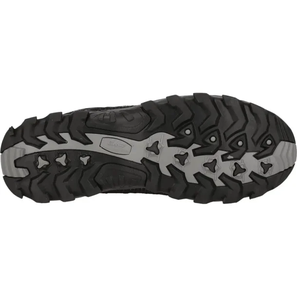 CMP Rigel Fitgo Vandresko Herre Piombo