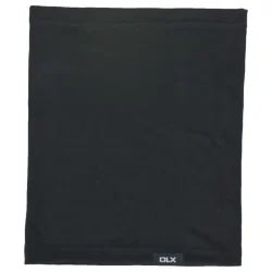 DLX Asuka Halsedisse 100% Merinould 